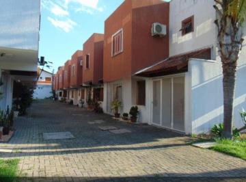 43653096_g.jpg ·
Casa de Condomínio com 3 Quartos e 2 banheiros à Venda, 131 m² Bai