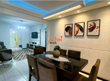 41813786_g.jpg · 
                                Casa térrea 150 m², 3 dormitórios, 2 suítes, pátio com piscina na C