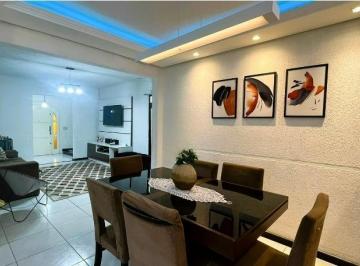 41813786_g.jpg · 
                                Casa térrea 150 m², 3 dormitórios, 2 suítes, pátio com piscina na C