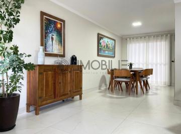 Foto 16 · Casa com 3 dormitórios (1 suíte) no Condomínio Belle Ville na cidade de Indaiatuba
