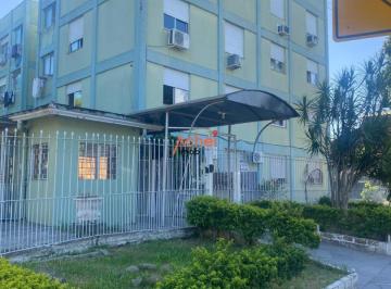 41348112_g.jpg ·
Apartamento de 02 dormitórios próximo ao Zaffari da Cavalhada