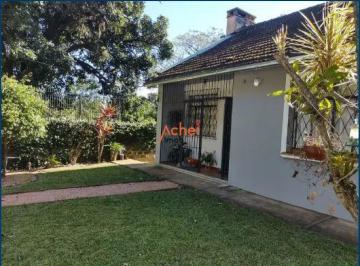 43739708_g.jpg · 
                                Casa com 2 Quartos e 2 banheiros à Venda, 165 m²  Teresópolis
     