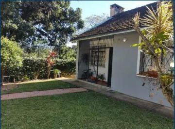 43739708_g.jpg · 
                                Casa com 2 Quartos e 2 banheiros à Venda, 165 m²  Teresópolis
     