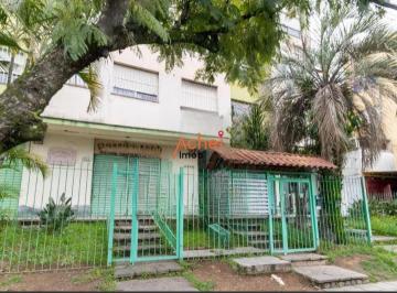 43472191_g.jpg · 
                                Apartamento de 1 Quarto com Vaga de Garagem na Cavalhada
          