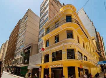 12489700_g.jpg · Imoveis - no Centro Histórico