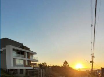 Terreno · 300m² ·
Terreno amplo 10x30 à venda no bairro Espírito Santo em Porto Alegr