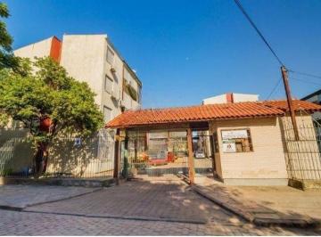 Apartamento · 35m² · 1 Vaga ·
Apartamento 01 dormitório vaga Rotativa Cavalhada