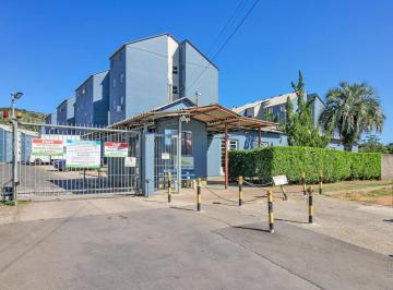 Apartamento · 39m² · 2 Quartos · 1 Vaga · 
                                Apartamento à venda em Porto Alegre - Monte Verde, Campo Novo
     