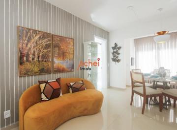 33668752_g.jpg · 
                                Apartamento à venda em Porto Alegre, Cavalhada - Novo e Pronto para