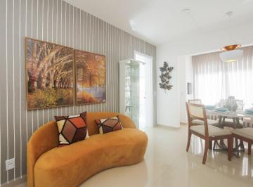 33668752_g.jpg ·
Apartamento à venda em Porto Alegre, Cavalhada - Novo e Pronto para