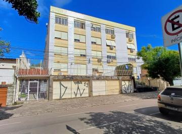 42202554_g.jpg ·
Apartamento de 86,50m2 com 2 dormitórios, dependência de empregada