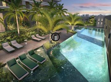 Apartamento · 162m² · 3 Quartos · 2 Vagas · Apartamento à venda - no Jardim das Acácias