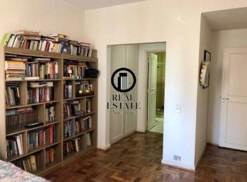 Apartamento · 169m² · 4 Quartos · 2 Vagas · Apartamento à venda - em Pinheiros