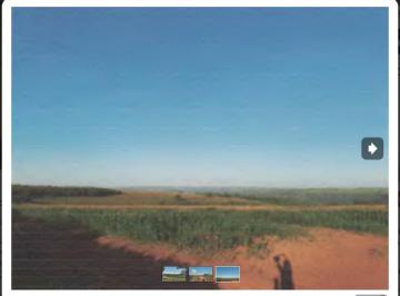 Rural , Araguari · Leilão Exclusivo - Fazenda em Araguai/MG
