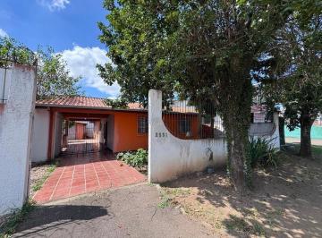 Foto 1 ·
Terreno com 361,50m2 a venda no Boqueirão