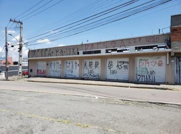 Foto 1 · 
                    Terreno 589,80m² a venda no Pinheirinho
                
