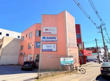 Foto 1 ·
Sala Comercial 60m2 para Locação | Bairro Pioneiros – Fazenda Rio Grande