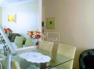 e4c26154d9f918b67d654c553c2bfa490898e0cc · Casa mobiliada com 2 dormitórios à venda, 60 m² por R$ 490.000 - Jardim Califórnia - Barueri/SP
