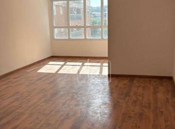 0fff376b6a283d098869205e869bcf5095c3ee6c · Sala para alugar, 36 m² por R$ 2.550/mês - Centro - Barueri/SP