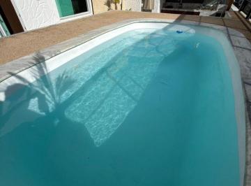 Apartamento de 4 quartos, Salvador · Cobertura a venda no Costa Azul com 4 quartos piscina área gourmet e energia solar