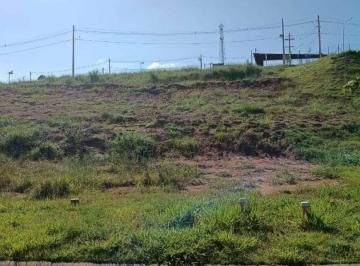 f1bbb23fb655d9b33c80d831529f90dc8a01f5e1 · Terreno à venda, 250 m² por R$ 249.000,00 - Itatiba - Itatiba/SP