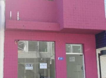 18094e69b0de0c33c1a774fbbbbd9a94db42017c · Prédio para alugar, 100 m² por R$ 4.500,00/mês - Alphaville Comercial - Barueri/SP