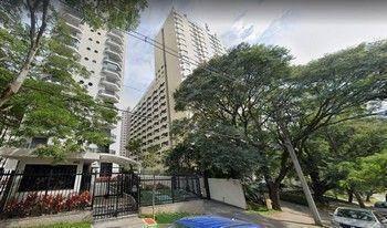 996da14953bdc6d258a374d070a9882c8cbed5a6 · APARTAMENTO GRANVILLE 100 % - Reformado e atualizado com 128 m² de AU, 3 dormitórios (1 suíte), 2 va