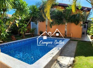 3ae1131747cd96fcbc9617a5fff5821b54cf507d · Casa à venda em Peruíbe/SP