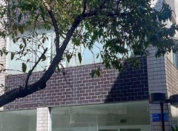 3845190f29077e4dabf37f7c97c6623c5307acfb · Prédio para alugar, 192 m² por R$ 4.200,00/mês - Alphaville Comercial - Barueri/SP