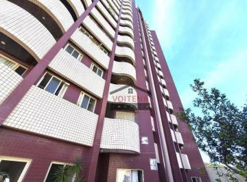 60a0b76519b10ab5cad9095d02fb52df99ca8c7e · Apartamento no Centro de Joinville com completa área de lazer!