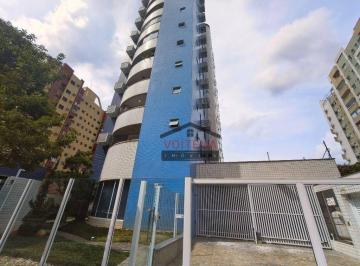 5987e46c461818a0aede8a40d223a56b16779480 · Apartamento com 4 dormitórios à venda, 220 m² por R$ 1.580.000,00 - Atiradores - Joinville/SC
