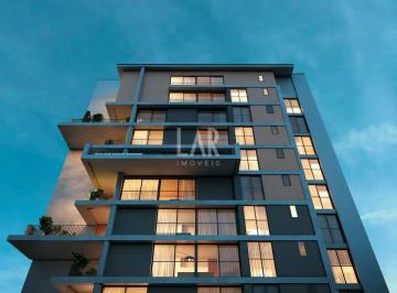 Apartamento · 117m² · 3 Quartos · 2 Vagas · Unidades à venda, 3 a 4 quartos, Santo Antônio - Belo Horizonte