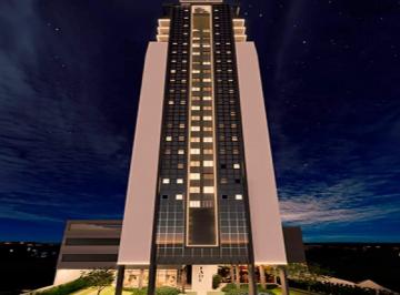Apartamento · 64m² · 1 Quarto · Apartamento à venda, 1 a 3 quartos, Lourdes - Belo Horizonte