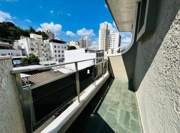 80218b71956b88414d80fb9ffedefc640164051d · Apartamento com 3 dormitórios à venda, 109 m² por R$ 280.000,00 - São Mateus - Juiz de Fora/MG