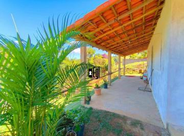 60fd4c27145dad5274619fab3f96054868734654 · Chácara com 1 dormitório à venda, 1200 m² por R$ 170.000,00 - Torreões - Juiz de Fora/MG