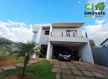 6d060707734a621e636e45d06a5a31ac59065b96 · Casa com 3 dormitórios à venda, 140 m² por R$ 1.520.000,00 - Praia Angélica - Lagoa Santa/MG