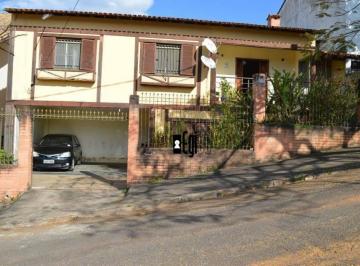 4ab28d5cf618953485970393ee3292f01e940cf9 · Casa com 3 dormitórios à venda, 244 m² por R$ 600.000,00 - Parque Guarua - Juiz de Fora/MG