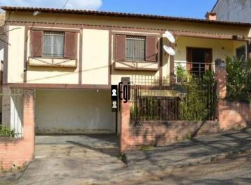 ea3bb8b5a5e1bd872705ab8d6199e6bf38aa7808 · Casa com 3 dormitórios à venda, 244 m² por R$ 599.900,00 - Parque Guarua - Juiz de Fora/MG