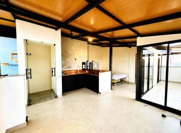 44769f8116da7a91a9d58e3055e279a9aff7feac · Cobertura com 3 dormitórios à venda, 115 m² por R$ 390.000,00 - Vivendas da Serra - Juiz de Fora/MG