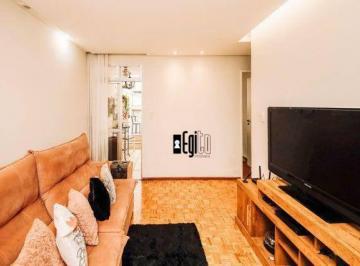 df308acae7301dfd2d9d507b5c5c33c4d78d4417 · Apartamento Garden com 3 dormitórios à venda, 112 m² por R$ 320.000,00 - Alto dos Passos - Juiz de F