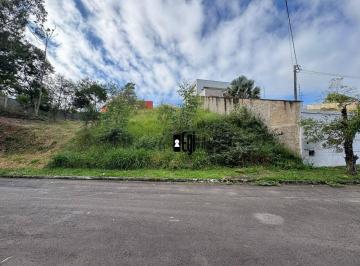 3ecaa724fbcb5db3ba4a1670ee3e5cff411a89b5 · Terreno à venda, 557 m² por R$ 380.000 - Aeroporto - Juiz de Fora/MG
