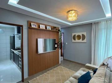 031f12505a3e3af33369617449c4a4e74bfb6139 · Apartamento Garden com 2 dormitórios à venda, 112 m² por R$ 319.000,00 - São Pedro - Juiz de Fora/MG
