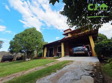 8db173b65ad64ebf967f20152177495c695ae78b · Casa com 4 dormitórios à venda, 140 m² por R$ 980.000,00 - Recanto da Lagoa - Lagoa Santa/MG