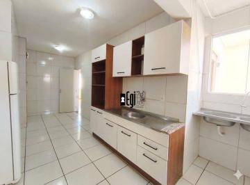 9af27218001a13fc22f87216b9f98381b89275dd · Apartamento com 2 dormitórios à venda, 85 m² por R$ 330.000,00 - Centro - Juiz de Fora/MG
