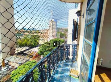 57381598b5f4ee3121ab5938c3d946767204d5a7 · Apartamento com 2 dormitórios à venda, 85 m² por R$ 350.000,00 - Centro - Juiz de Fora/MG