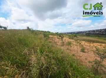 5303eecf67c8b42055dd38f2de953161355b660d · Terreno à venda, 525 m² por R$ 295.000,00 - Recanto do Bosque - Lagoa Santa/MG