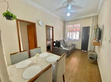 42796f8890d03184ce062c838e37402c39e12cda · Apartamento Garden com 2 dormitórios à venda, 80 m² por R$ 280.000 - Bonfim - Juiz de Fora/MG