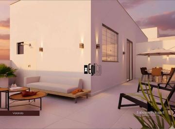 c24a86e930ae981f18d2b0c21d9f13325ebeafb2 · Cobertura com 3 dormitórios à venda, 150 m² por R$ 899.000 - Vale do Ipê - Juiz de Fora/MG