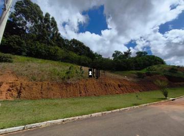 90734f9acf48ff6fc4464e1236d3d9b0e30b8c11 · Terreno à venda, 439 m² por R$ 210.000,00 - Novo Horizonte - Juiz de Fora/MG