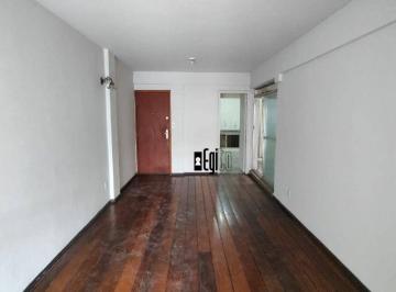 5e43fddb5c67a19c37ee3a11eaaeb6b567ae51cd · Apartamento Garden com 3 dormitórios à venda, 102 m² por R$ 299.000,00 - São Mateus - Juiz de Fora/M
